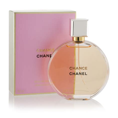 perfume chance chanel resenha|chanel chance where to buy.